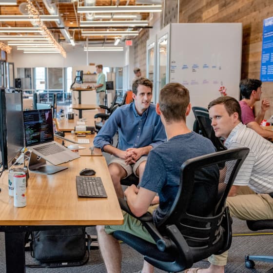 Cherokee Driving School classroom instruction in El Paso