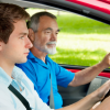 IMPACT TEXAS TEEN DRVERS (ITTD) PROGRAM | Cherokee Driving School